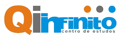 Qiinfinito