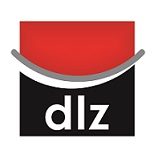 Impressão Offset e digital.
Qualidade, Preço, Entregas dentro dos prazos e uma Atenção Personalizada.
Desde 2005, caminhando ao lado dos nossos Clientes.
