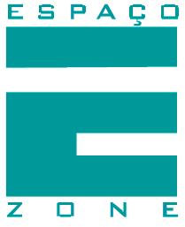 Mediadora imobiliária referência no mercado institucional.