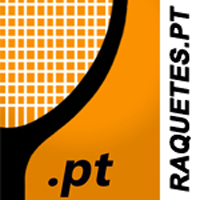 www.raquetes.pt

- Ténis & Padel -
